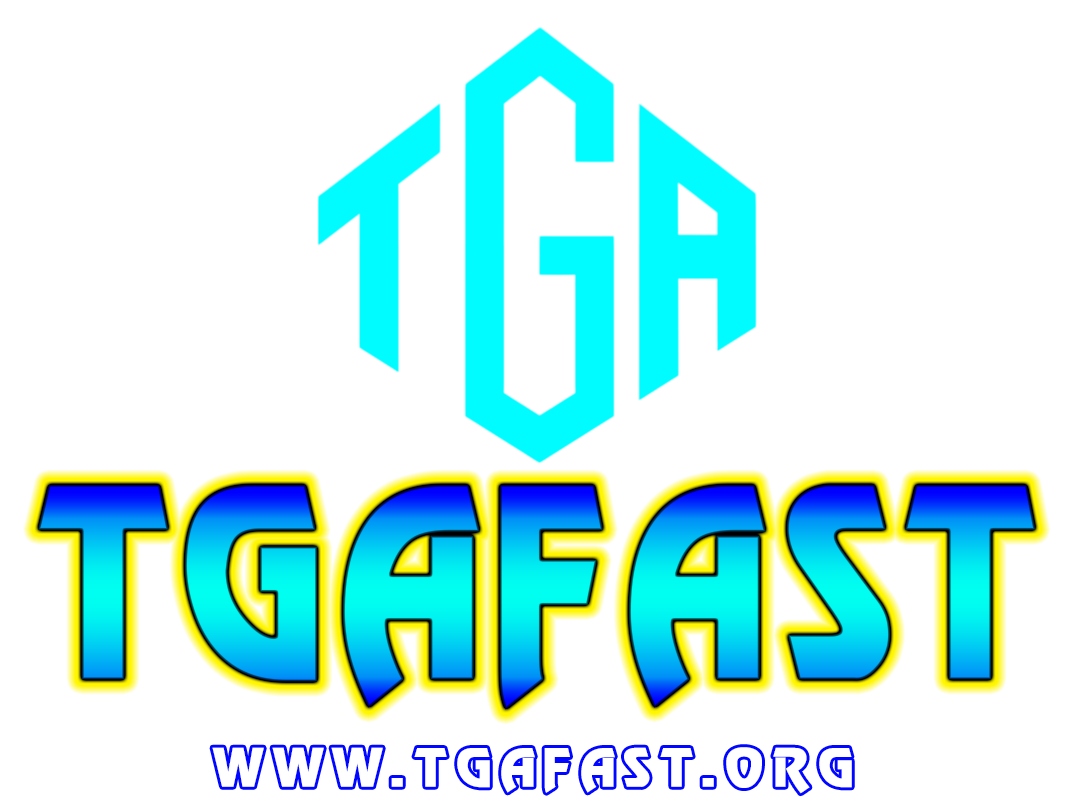 tgafast